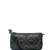 Pochette Salvatore Ferragamo