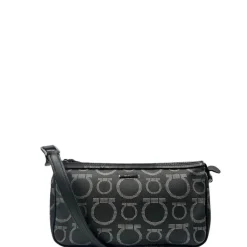 Pochette Salvatore Ferragamo