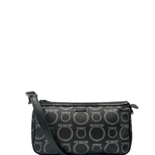 Pochette Salvatore Ferragamo