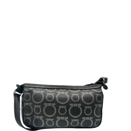 Pochette Salvatore Ferragamo