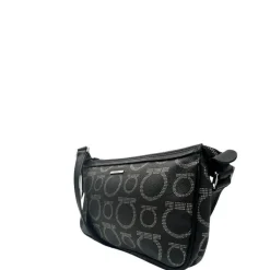 Pochette Salvatore Ferragamo
