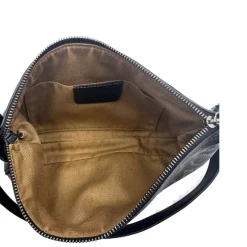 Pochette Salvatore Ferragamo