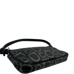 Pochette Salvatore Ferragamo