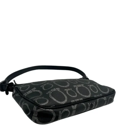 Pochette Salvatore Ferragamo