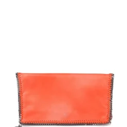 Pochette Stella McCartney