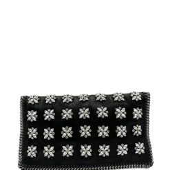 Pochette stella McCartney