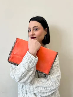 Pochette Stella McCartney