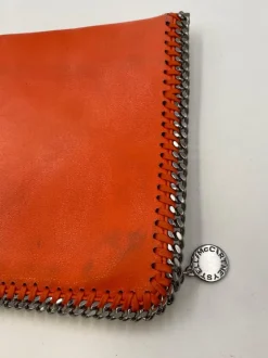 Pochette Stella McCartney
