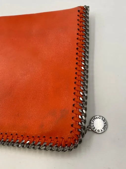 Pochette Stella McCartney