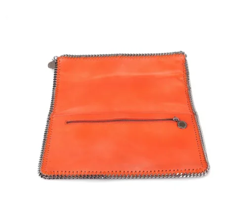 Pochette Stella McCartney