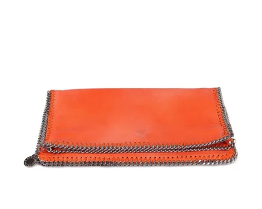 Pochette Stella McCartney