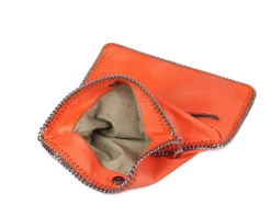 Pochette Stella McCartney
