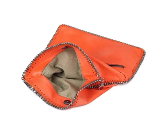 Pochette Stella McCartney