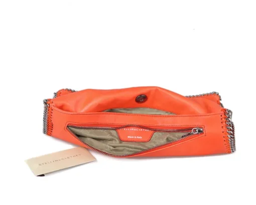 Pochette Stella McCartney