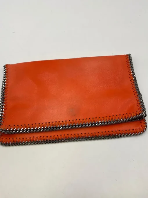 Pochette Stella McCartney