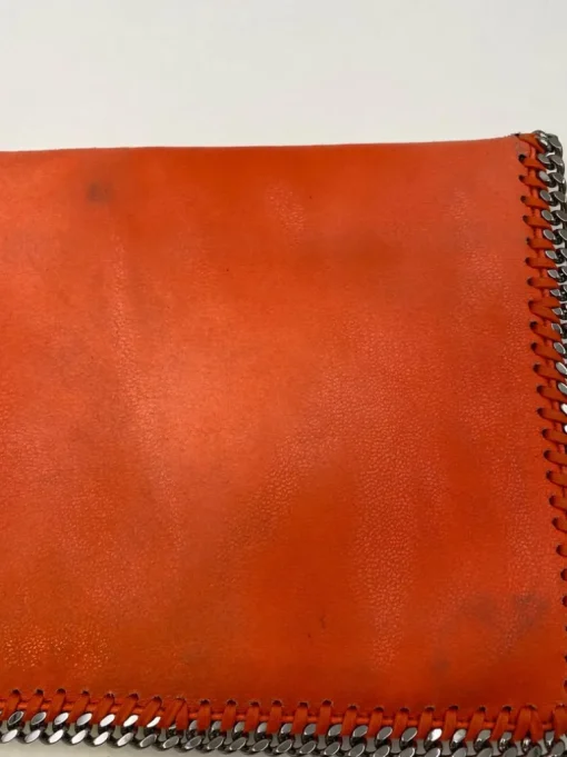 Pochette Stella McCartney