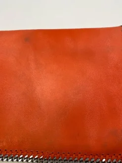 Pochette Stella McCartney