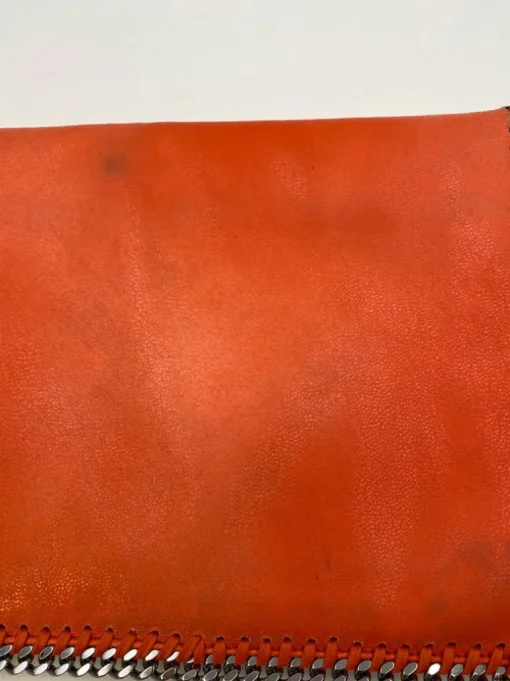 Pochette Stella McCartney