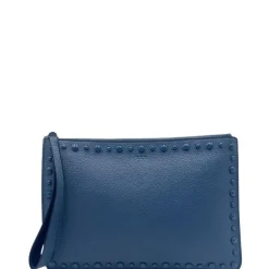 Pochette Tod's