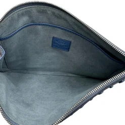 Pochette Tod's