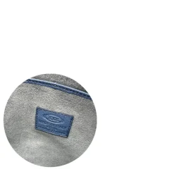 Pochette Tod's