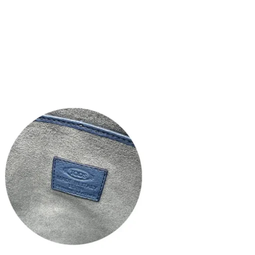 Pochette Tod's