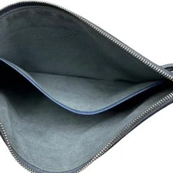 Pochette Tod's