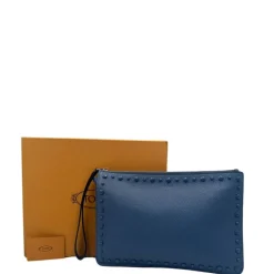 Pochette Tod's