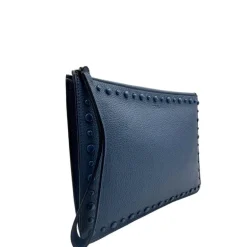 Pochette Tod's