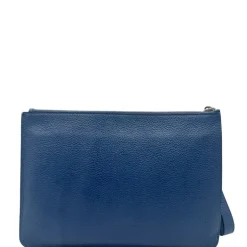 Pochette Tod's