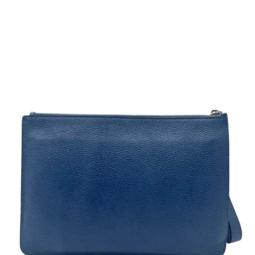 Pochette Tod's