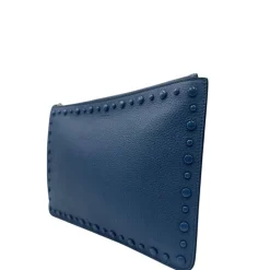 Pochette Tod's