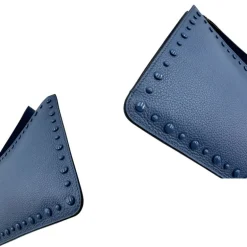 Pochette Tod's