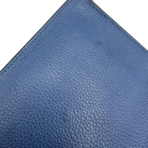 Pochette Tod's