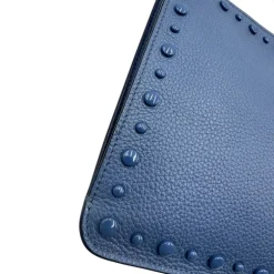 Pochette Tod's