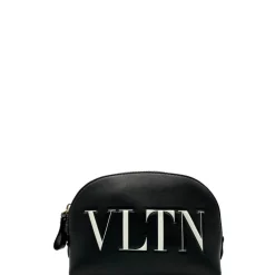 Pochette Valentino Garavani