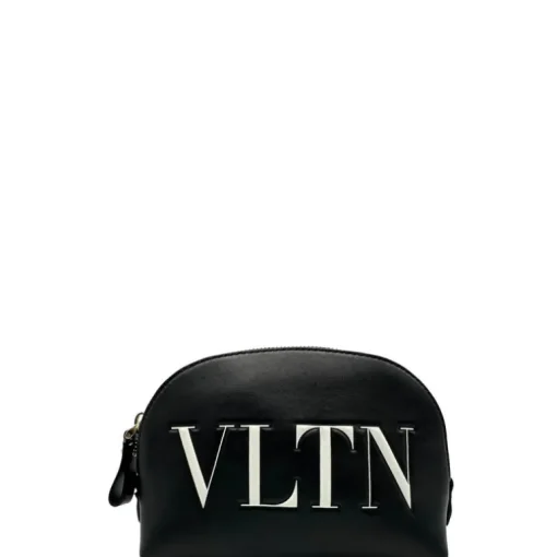 Pochette Valentino Garavani