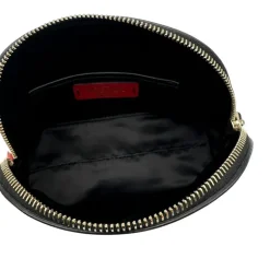 Pochette Valentino Garavani