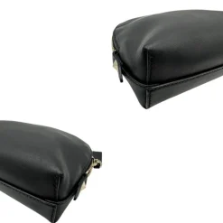 Pochette Valentino Garavani