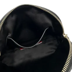 Pochette Valentino Garavani