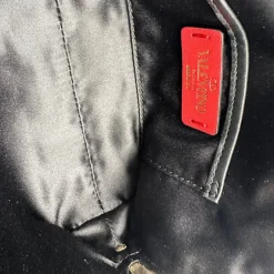 Pochette Valentino Garavani