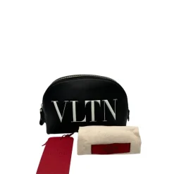 Pochette Valentino Garavani