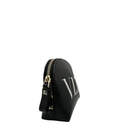 Pochette Valentino Garavani