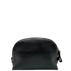 Pochette Valentino Garavani