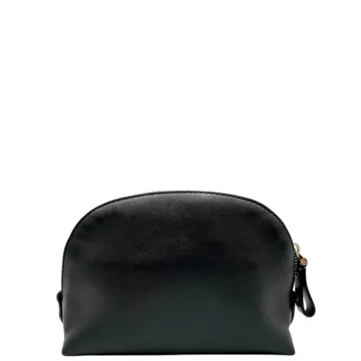 Pochette Valentino Garavani