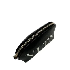Pochette Valentino Garavani