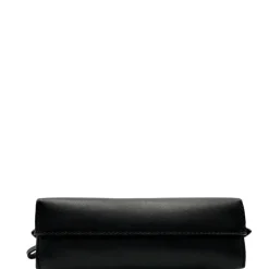 Pochette Valentino Garavani