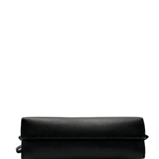 Pochette Valentino Garavani