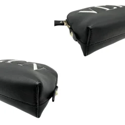 Pochette Valentino Garavani
