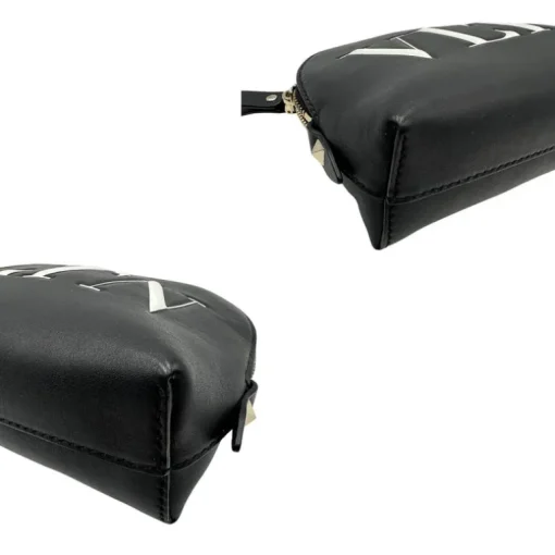 Pochette Valentino Garavani